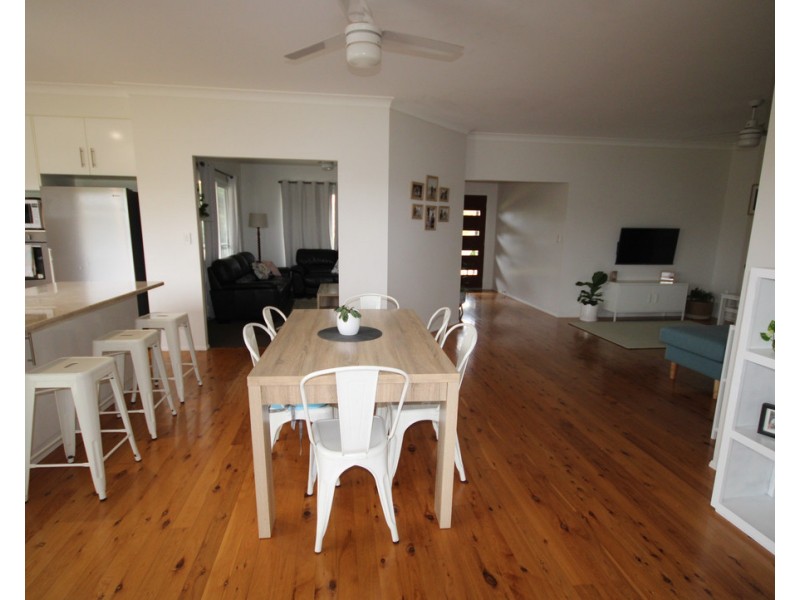 25 Diamond Drive, Dalby QLD 4405