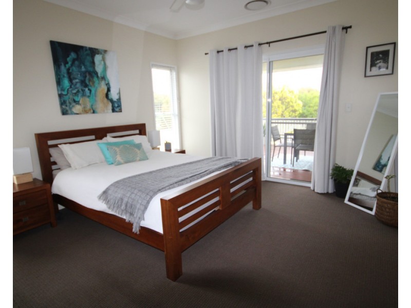 25 Diamond Drive, Dalby QLD 4405