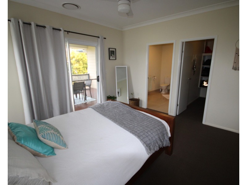 25 Diamond Drive, Dalby QLD 4405