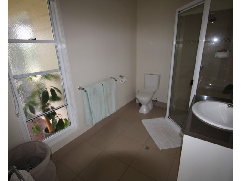 25 Diamond Drive, Dalby QLD 4405