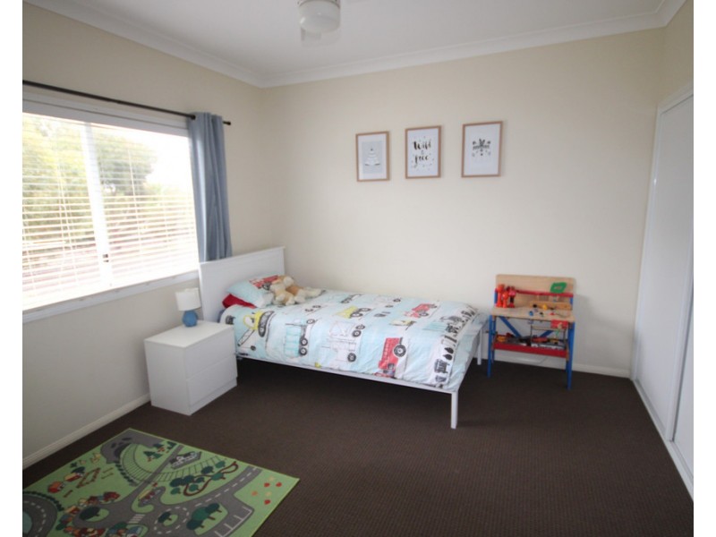 25 Diamond Drive, Dalby QLD 4405