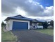 25 Diamond Drive, Dalby QLD 4405