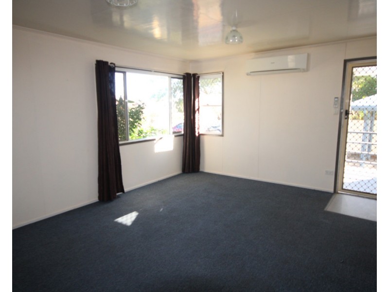 43 Wyley Street, Dalby QLD 4405