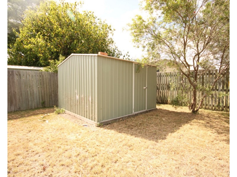 43 Wyley Street, Dalby QLD 4405