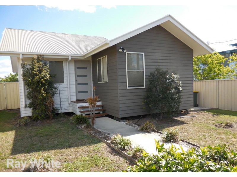 2/18 Myall Street, Dalby QLD 4405