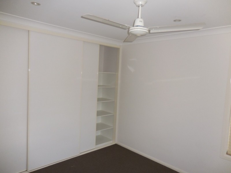 2/18 Myall Street, Dalby QLD 4405