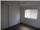 2/18 Myall Street, Dalby QLD 4405