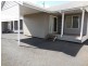 2/18 Myall Street, Dalby QLD 4405