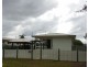 10 Jerome Street, Dalby QLD 4405