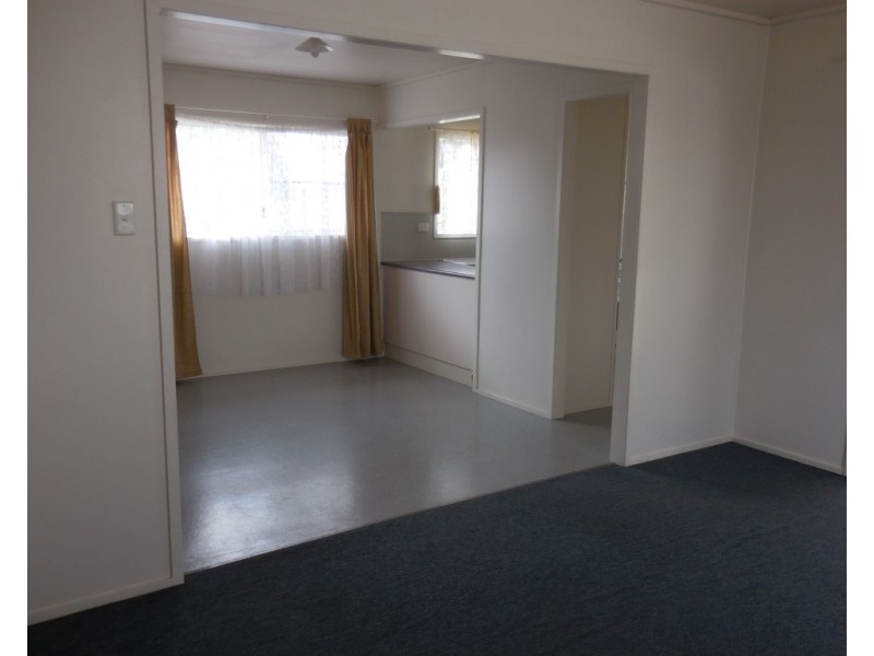 10 Jerome Street, Dalby QLD 4405