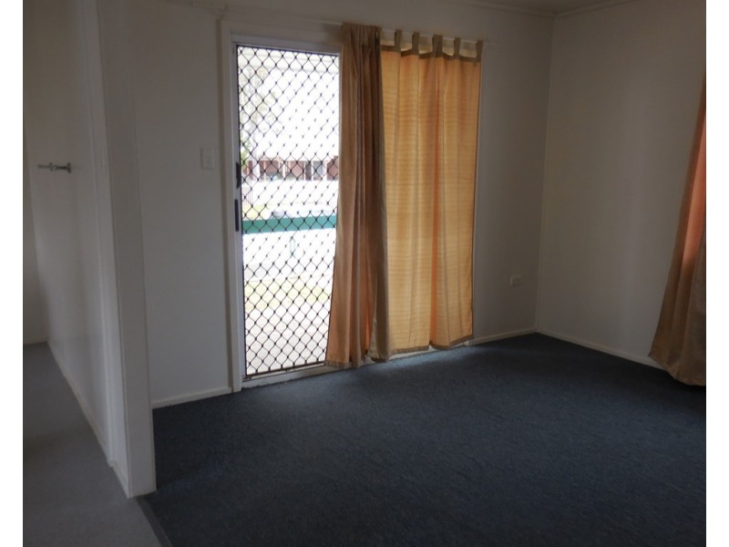 10 Jerome Street, Dalby QLD 4405