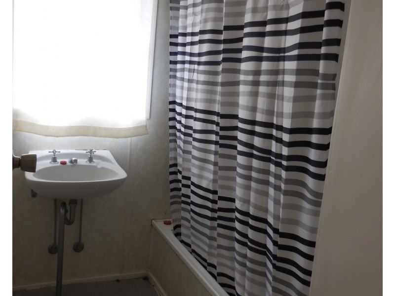 10 Jerome Street, Dalby QLD 4405