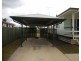 10 Jerome Street, Dalby QLD 4405