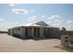 3/62 Gosden Drive, Dalby QLD 4405