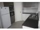 3/62 Gosden Drive, Dalby QLD 4405