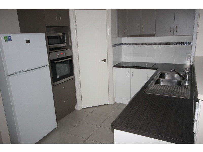 3/62 Gosden Drive, Dalby QLD 4405