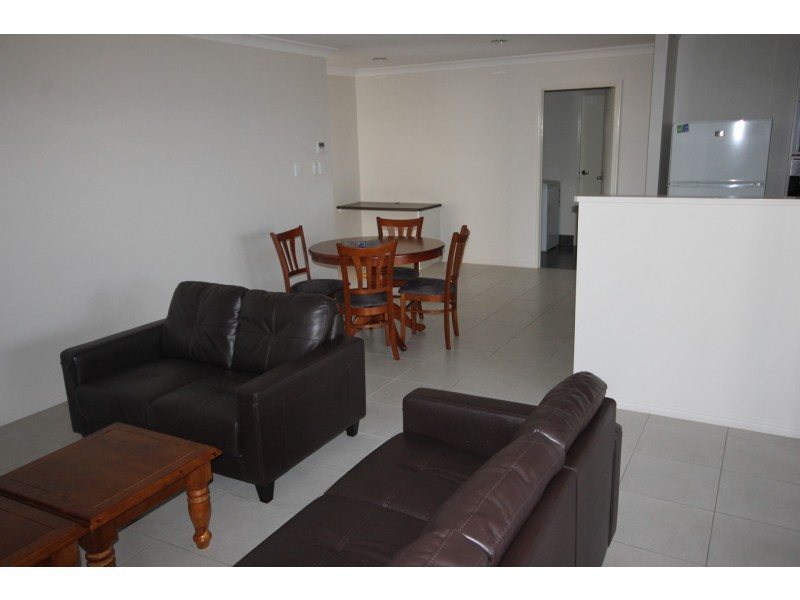 3/62 Gosden Drive, Dalby QLD 4405