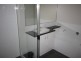 3/62 Gosden Drive, Dalby QLD 4405