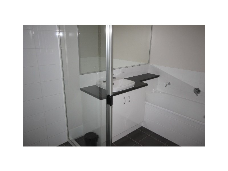 3/62 Gosden Drive, Dalby QLD 4405