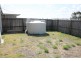 3/62 Gosden Drive, Dalby QLD 4405