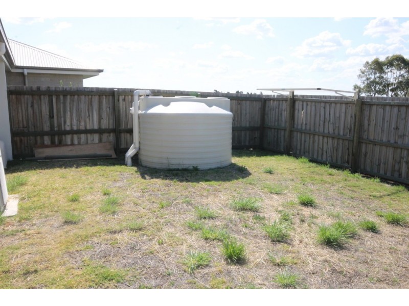 3/62 Gosden Drive, Dalby QLD 4405