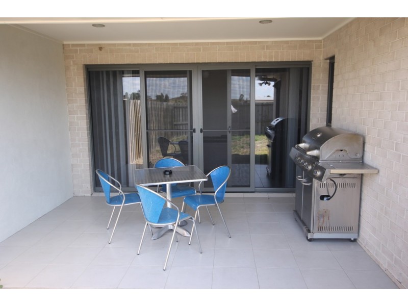 3/62 Gosden Drive, Dalby QLD 4405