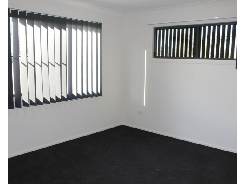 4/19 Bunya Street, Dalby QLD 4405