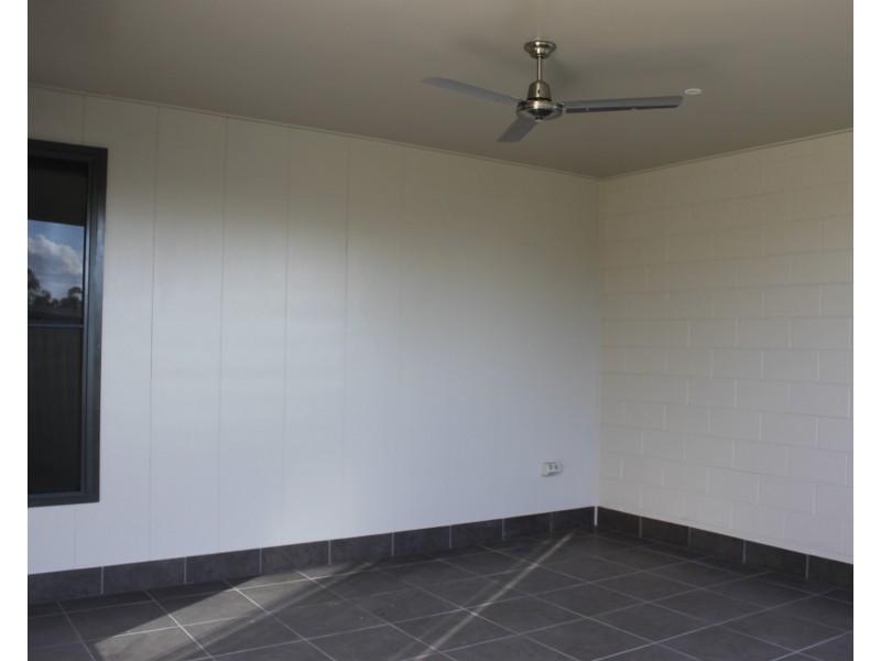 4/19 Bunya Street, Dalby QLD 4405