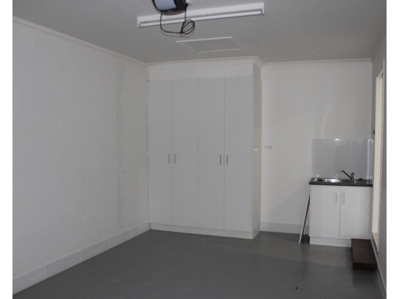 4/19 Bunya Street, Dalby QLD 4405