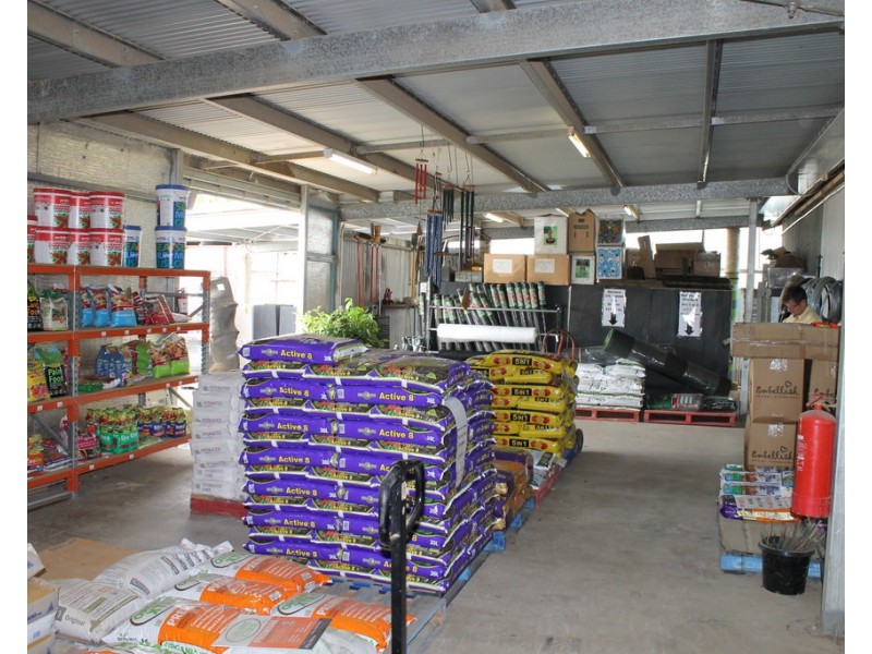 15 Hospital Road, Dalby QLD 4405