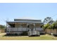9 Curtis Street, Dalby QLD 4405