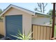 9 Curtis Street, Dalby QLD 4405