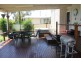 9 Curtis Street, Dalby QLD 4405