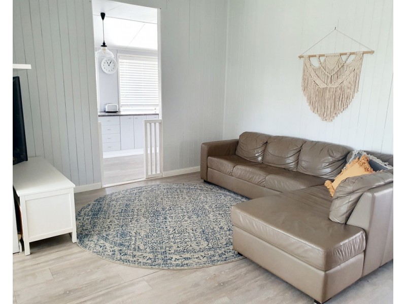 2 Wharf Street, Dalby QLD 4405