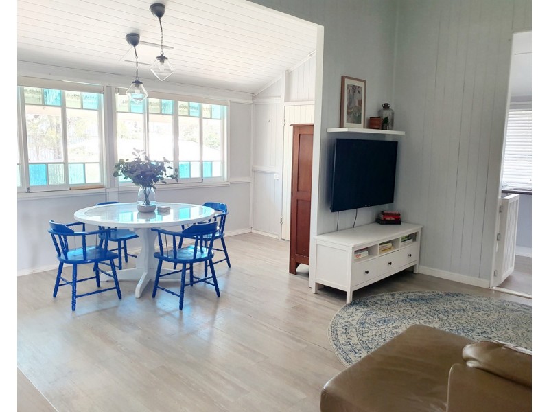 2 Wharf Street, Dalby QLD 4405