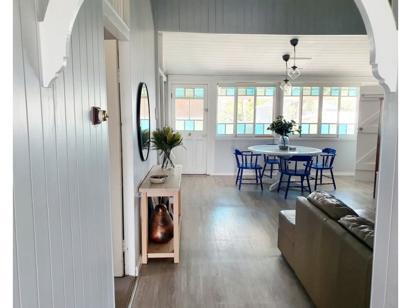 2 Wharf Street, Dalby QLD 4405