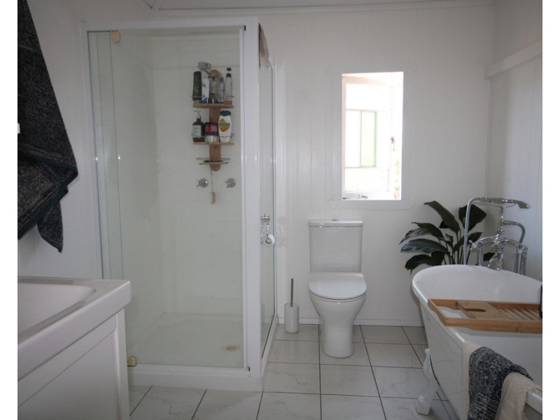 2 Wharf Street, Dalby QLD 4405