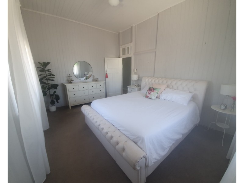 2 Wharf Street, Dalby QLD 4405