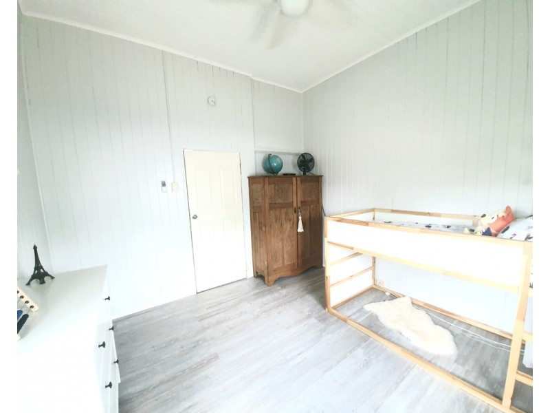 2 Wharf Street, Dalby QLD 4405