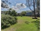 2 Wharf Street, Dalby QLD 4405