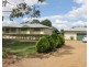 Dalby QLD 4405