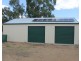 Dalby QLD 4405