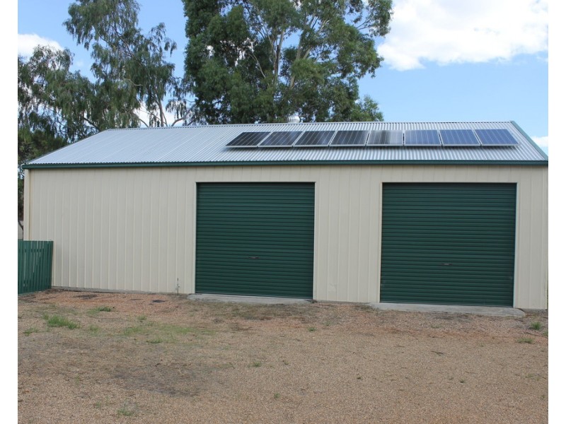 Dalby QLD 4405