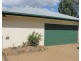 Dalby QLD 4405