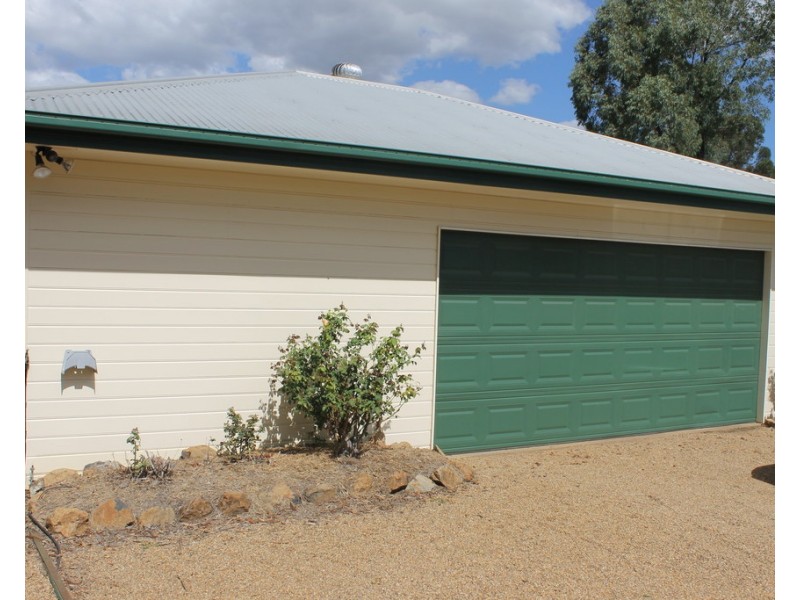 Dalby QLD 4405