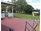 Dalby QLD 4405