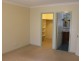 Dalby QLD 4405