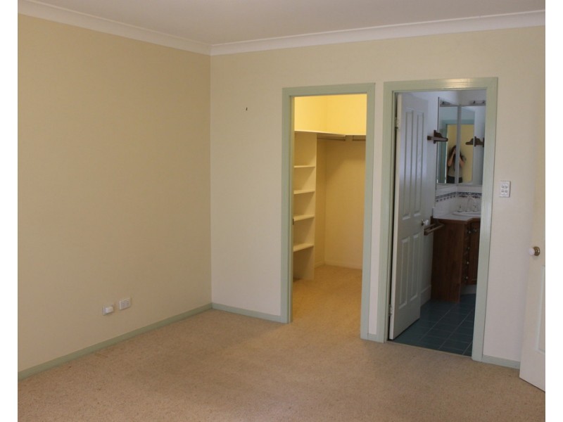 Dalby QLD 4405