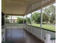 Dalby QLD 4405