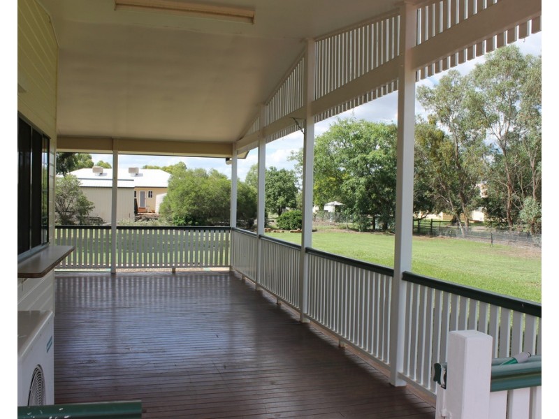 Dalby QLD 4405